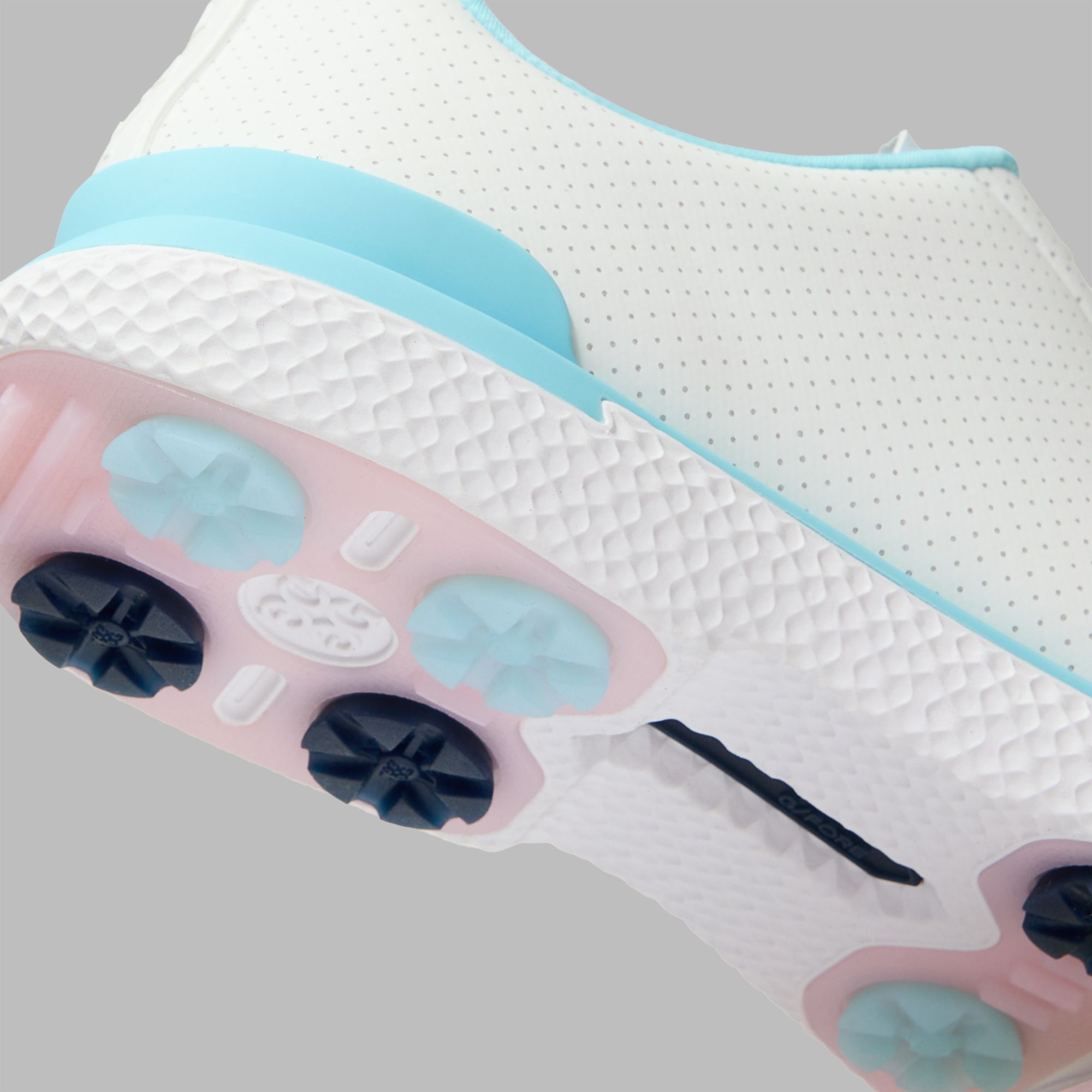 G/FORE Women's Gallivan2r T.P.U. Golf Shoes product image