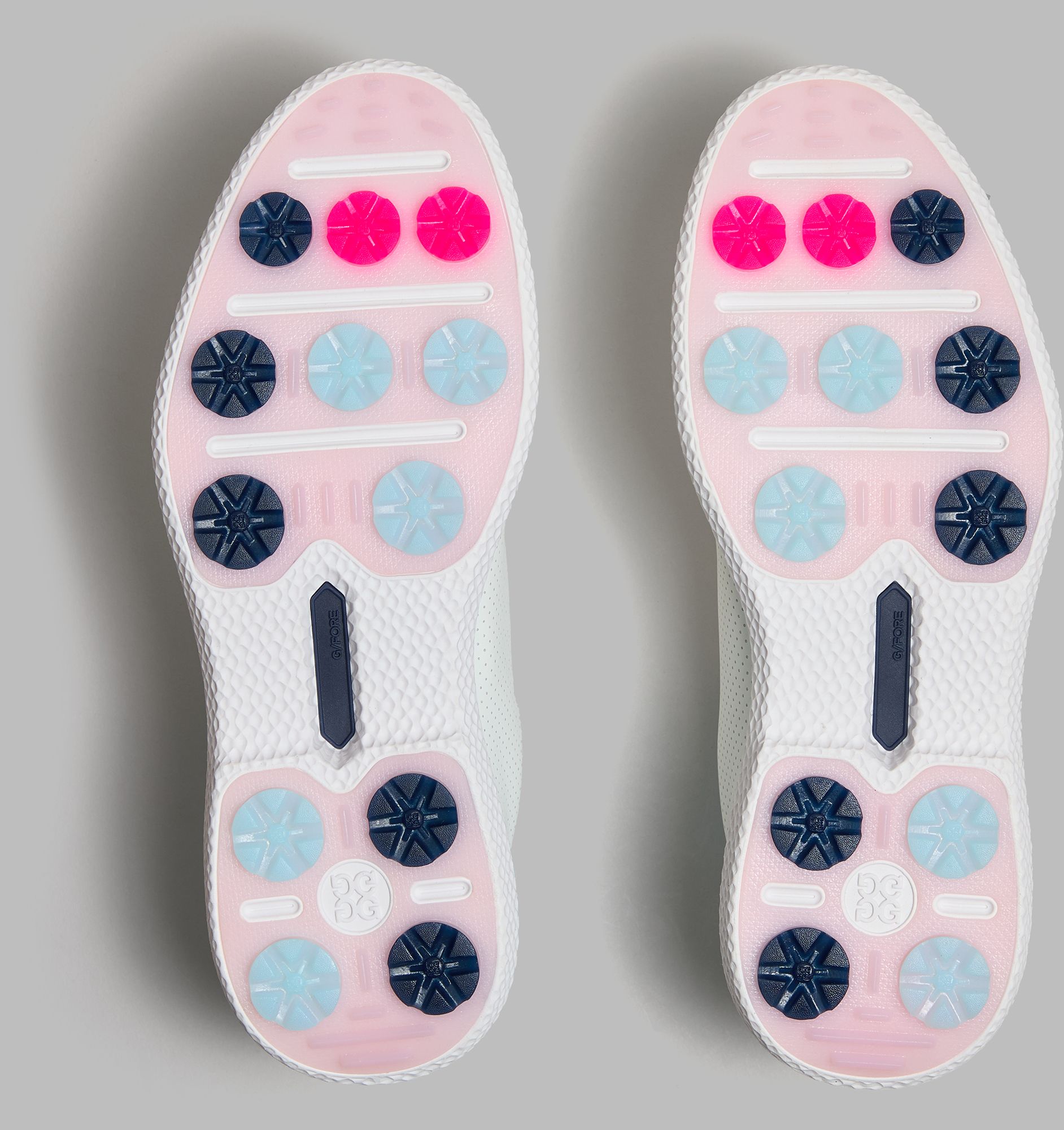 G/FORE Women's Gallivan2r T.P.U. Golf Shoes product image