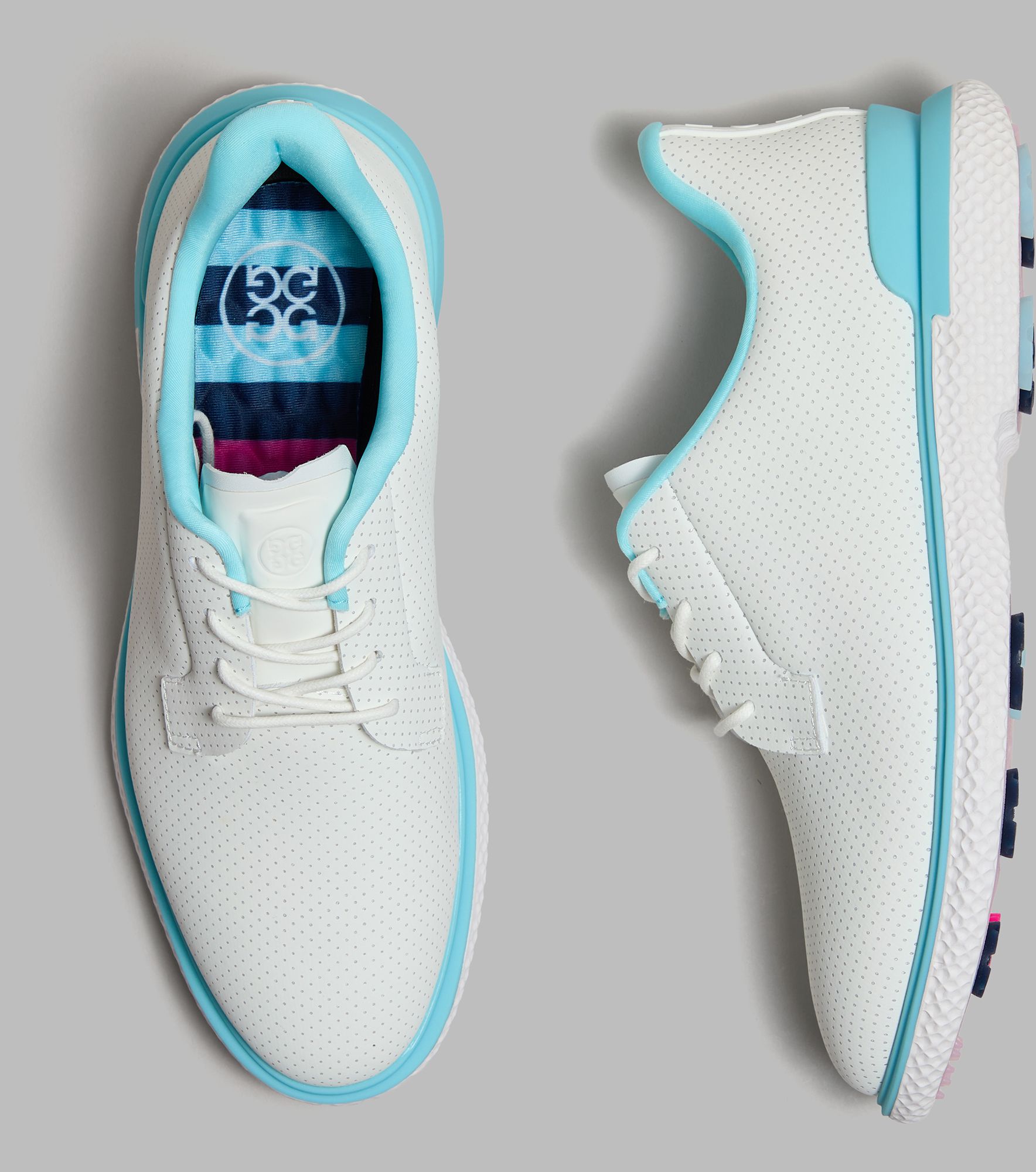 G/FORE Women's Gallivan2r T.P.U. Golf Shoes product image