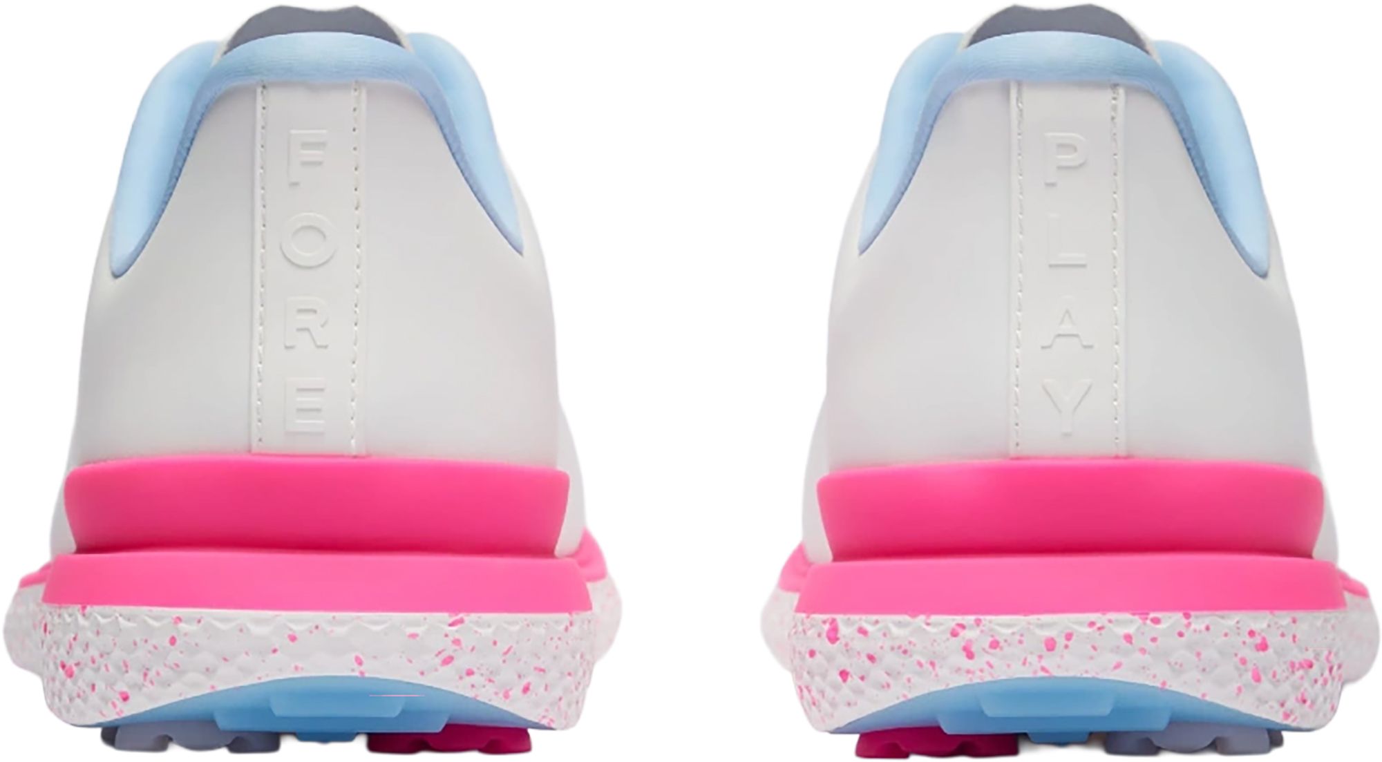 G/FORE Women's Gallivan2r T.P.U. Golf Shoes product image