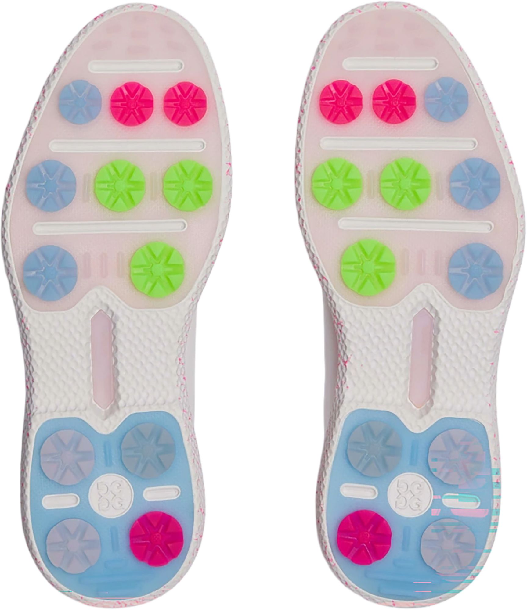G/FORE Women's Gallivan2r T.P.U. Golf Shoes product image
