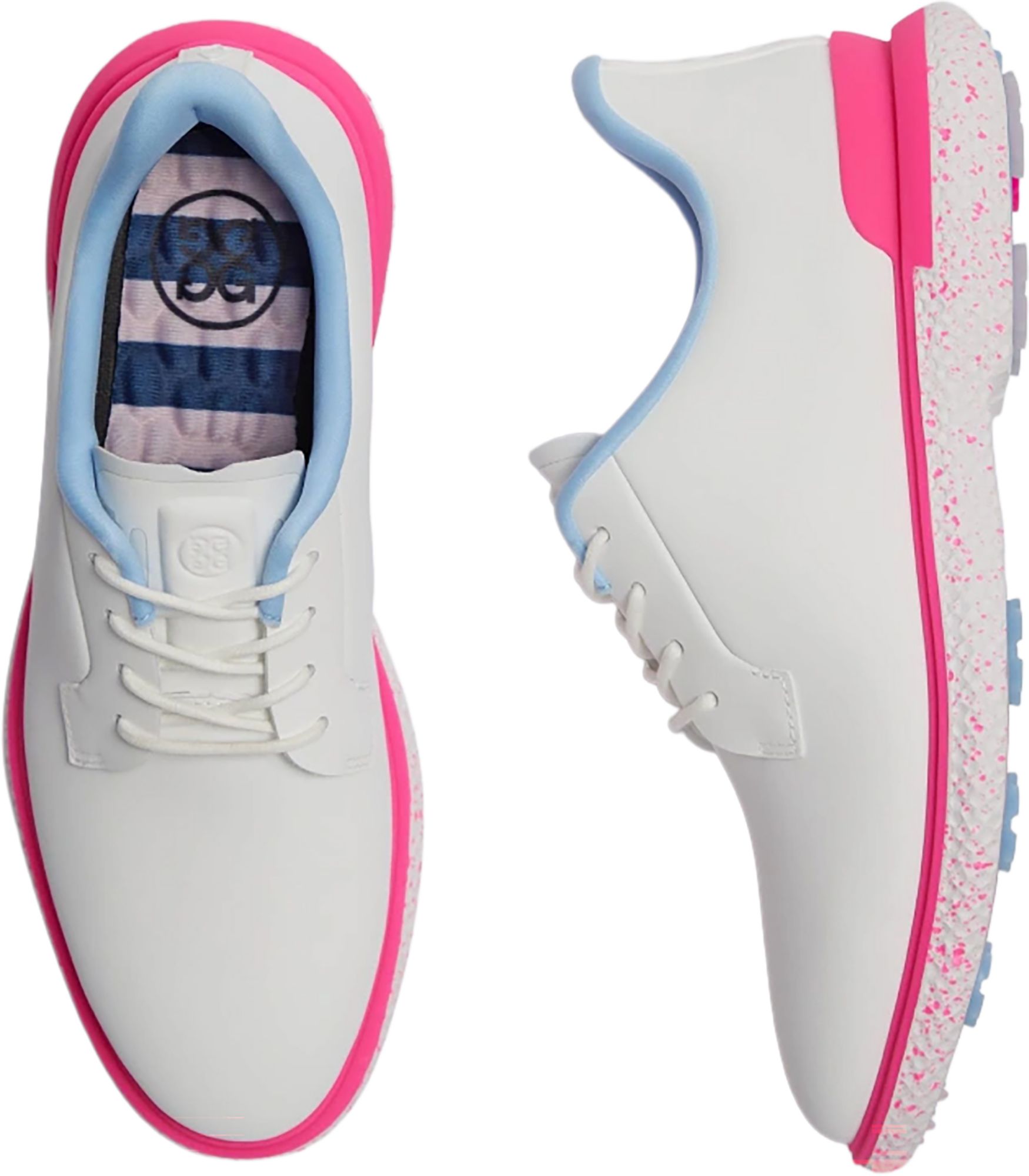 G/FORE Women's Gallivan2r T.P.U. Golf Shoes product image