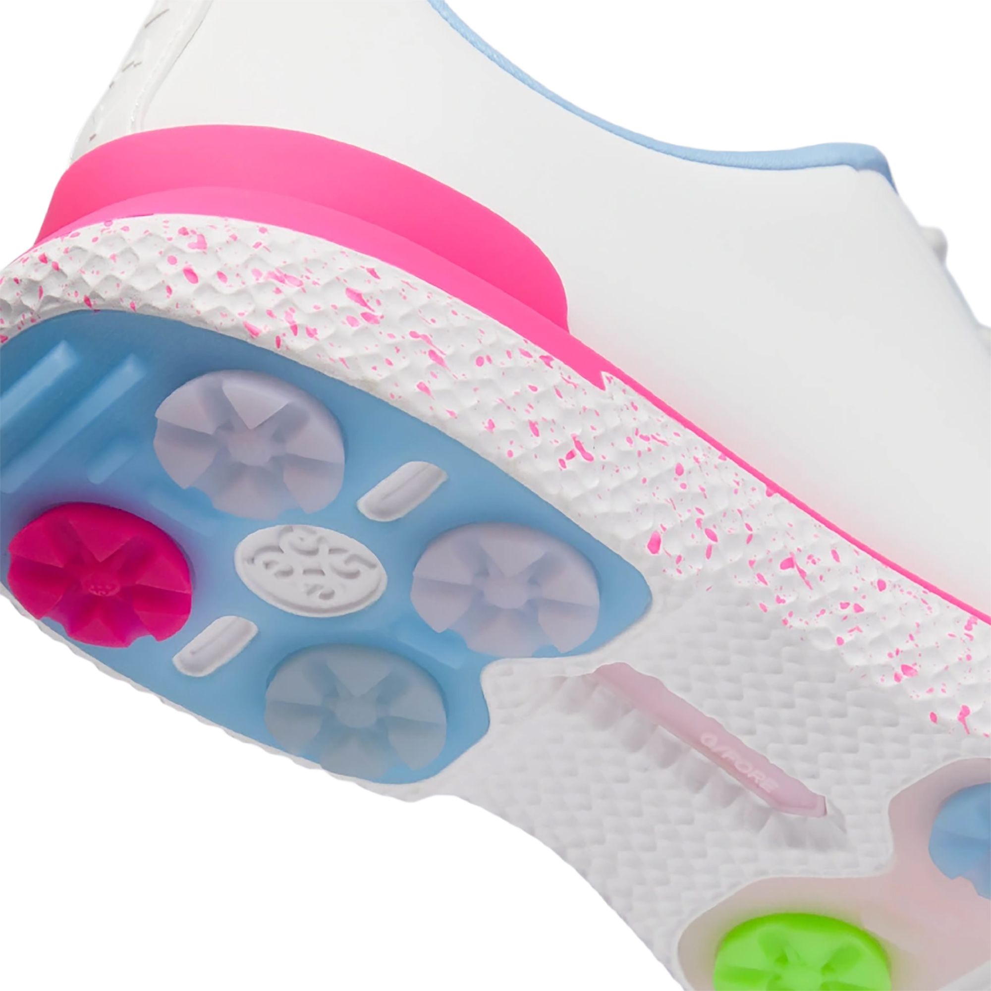 G/FORE Women's Gallivan2r T.P.U. Golf Shoes product image