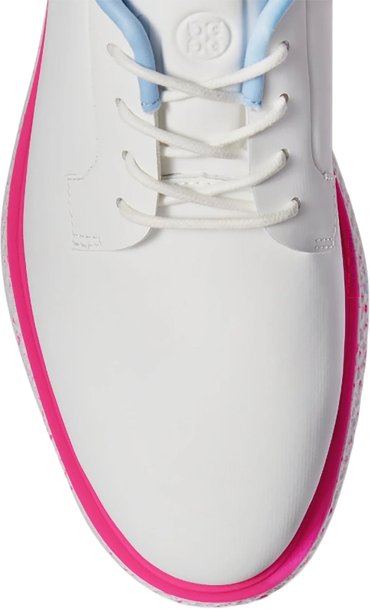 G/FORE Women's Gallivan2r T.P.U. Golf Shoes product image