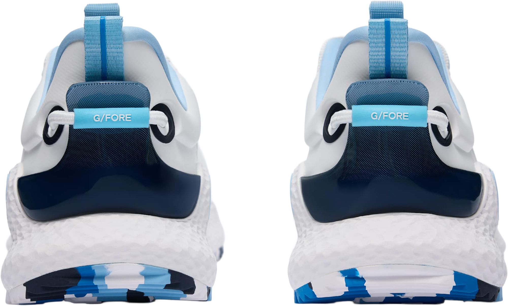 G/FORE Women's MG4+ O2 Golf Shoes product image
