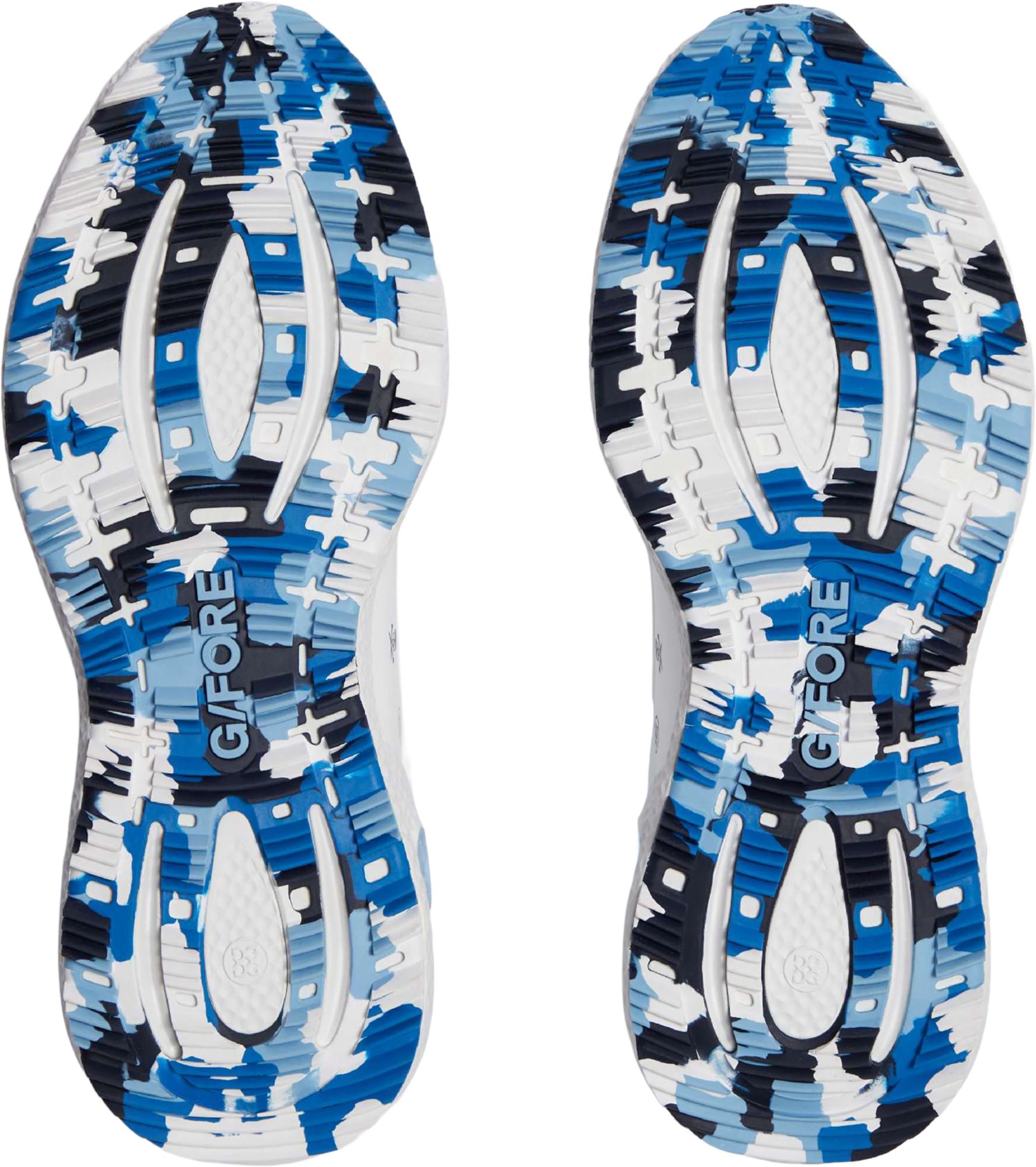 G/FORE Women's MG4+ O2 Golf Shoes product image