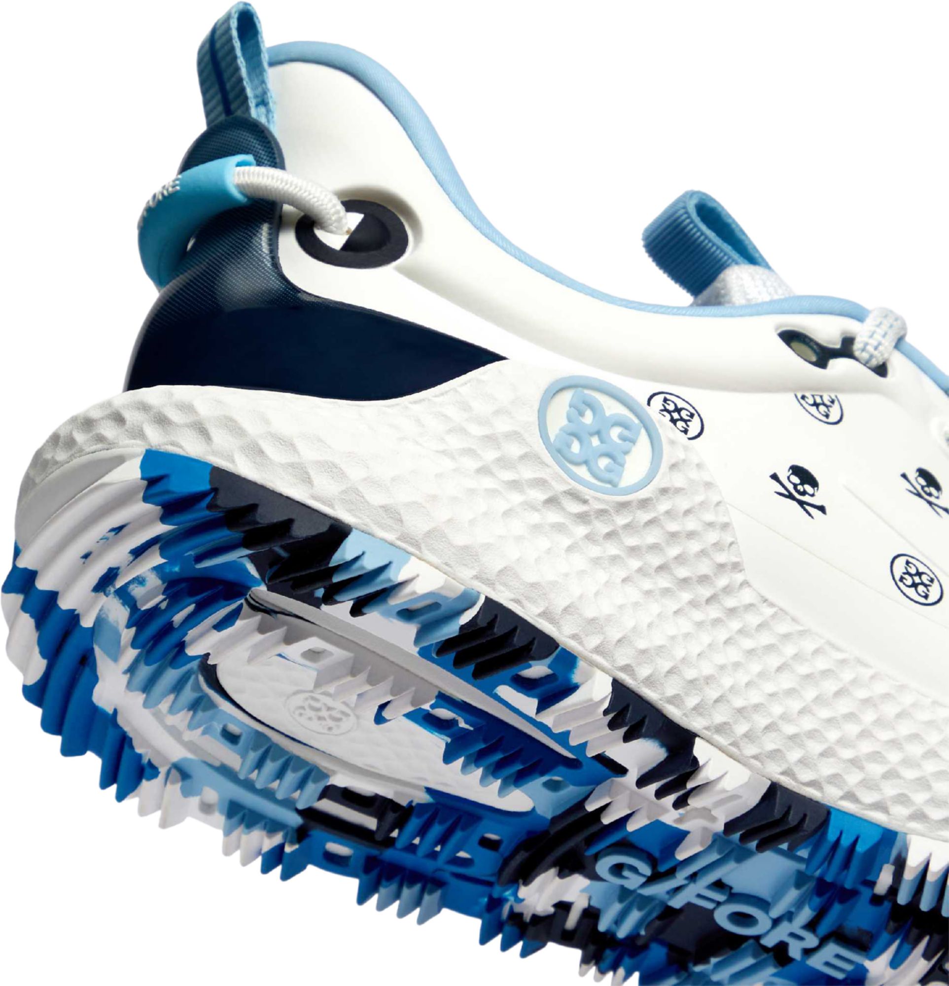 G/FORE Women's MG4+ O2 Golf Shoes product image