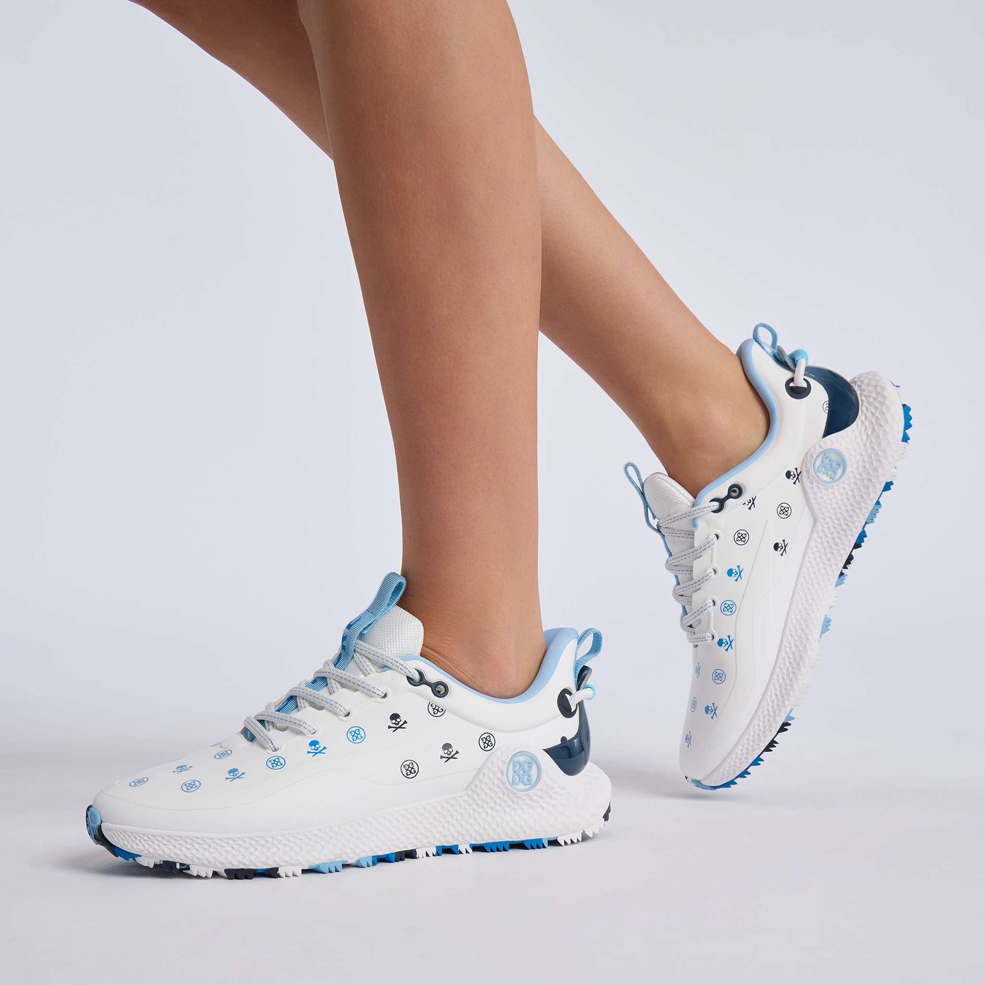 G/FORE Women's MG4+ O2 Golf Shoes product image
