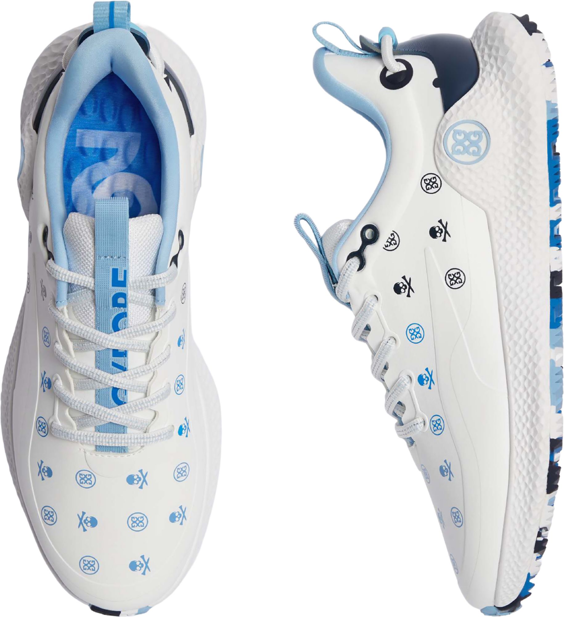 G/FORE Women's MG4+ O2 Golf Shoes product image