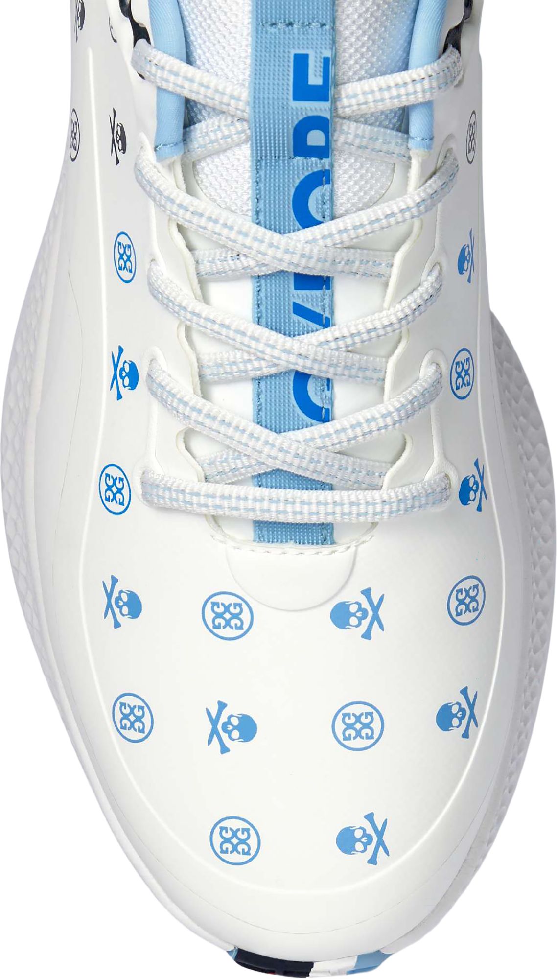 G/FORE Women's MG4+ O2 Golf Shoes product image