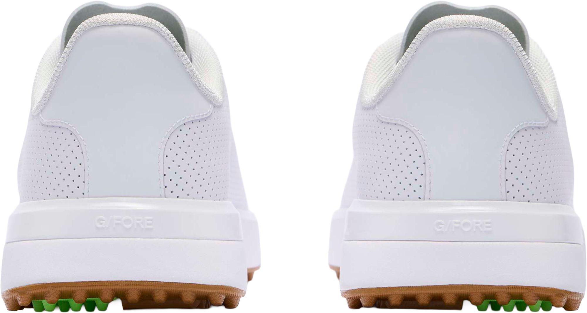 G/FORE Women's 2026 G.112 Spikeless Golf Shoes product image