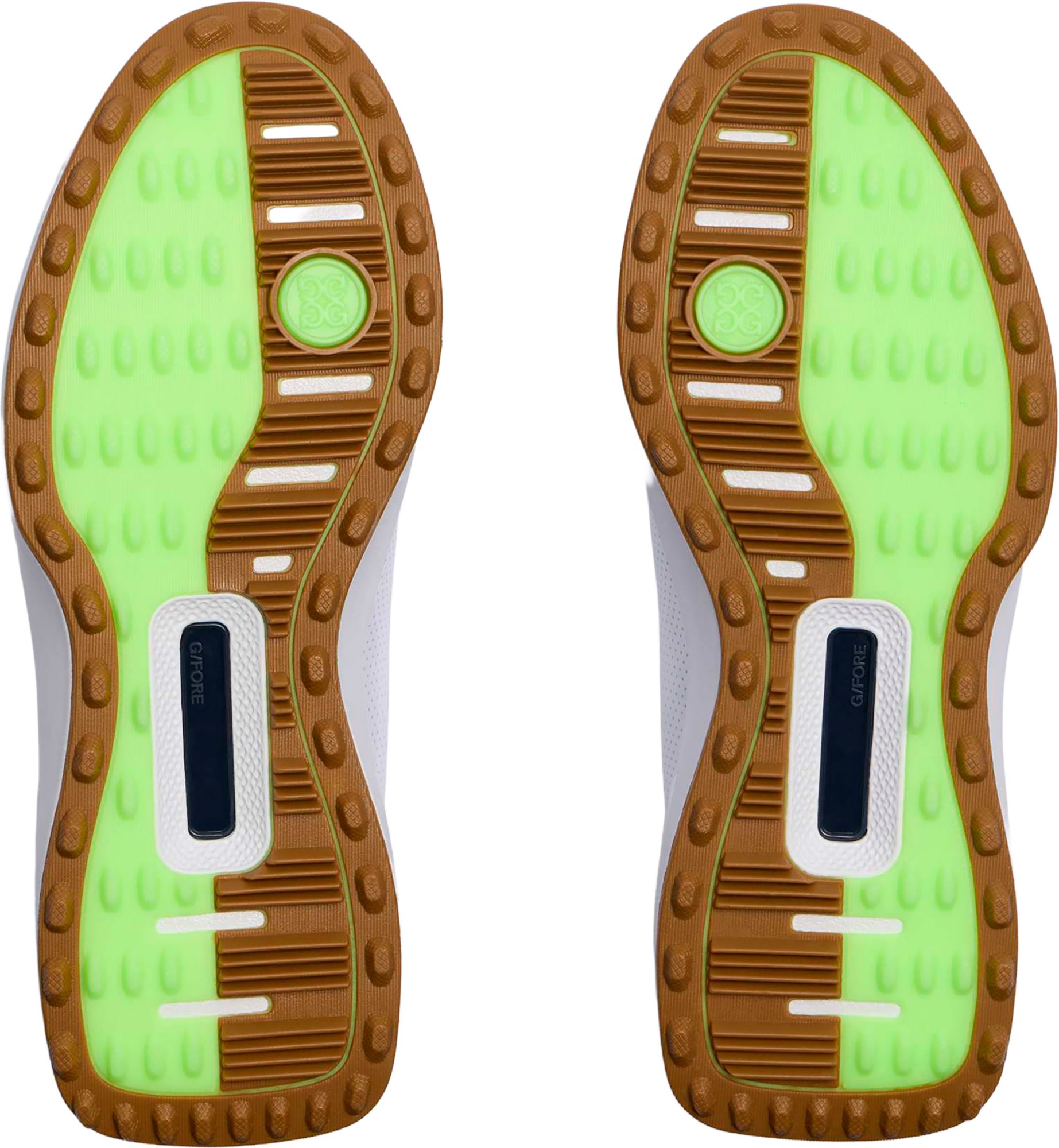 G/FORE Women's 2026 G.112 Spikeless Golf Shoes product image