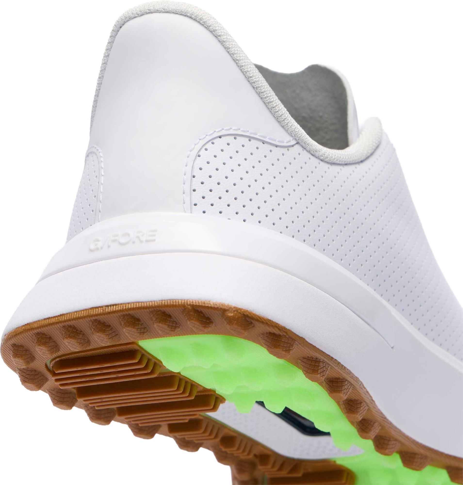 G/FORE Women's 2026 G.112 Spikeless Golf Shoes product image