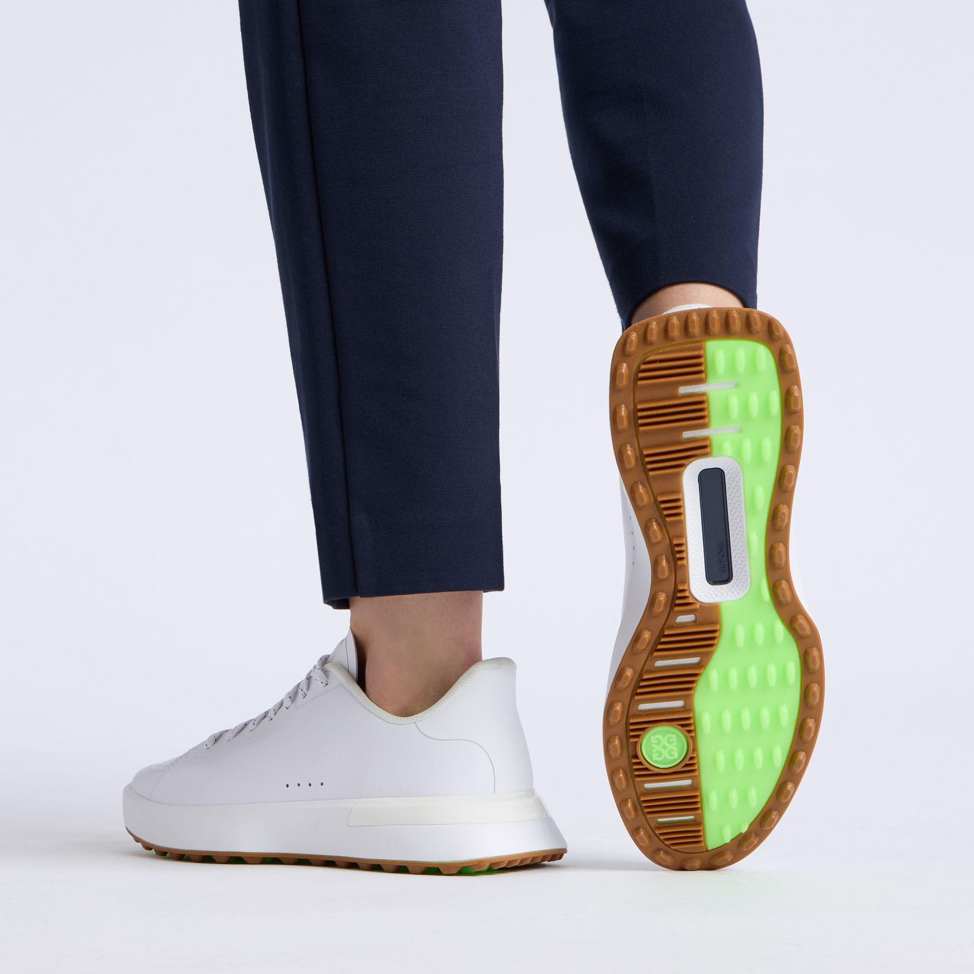 G/FORE Women's 2026 G.112 Spikeless Golf Shoes product image