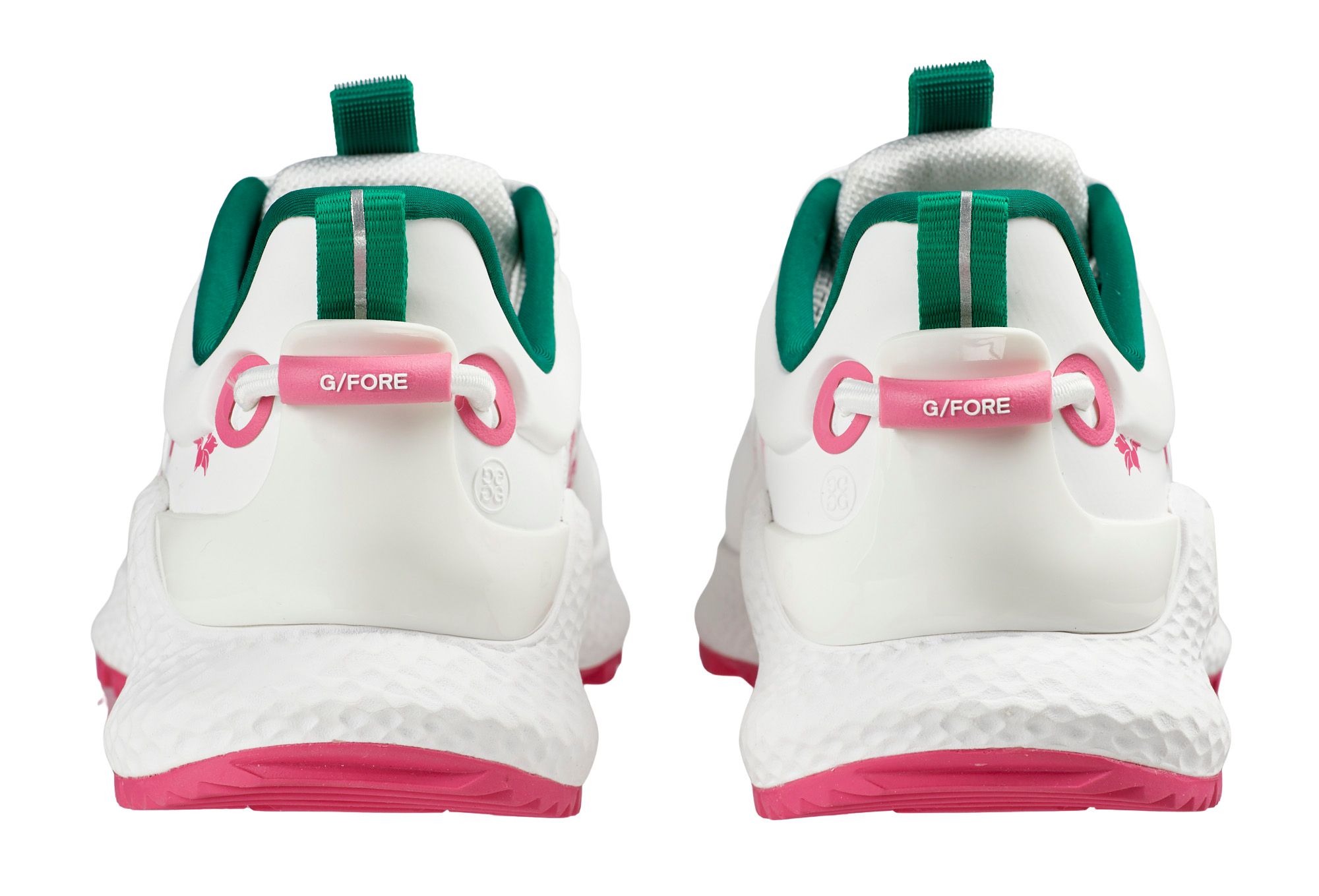 G/FORE Women's MG4 + O2 Spikeless Golf Shoes product image