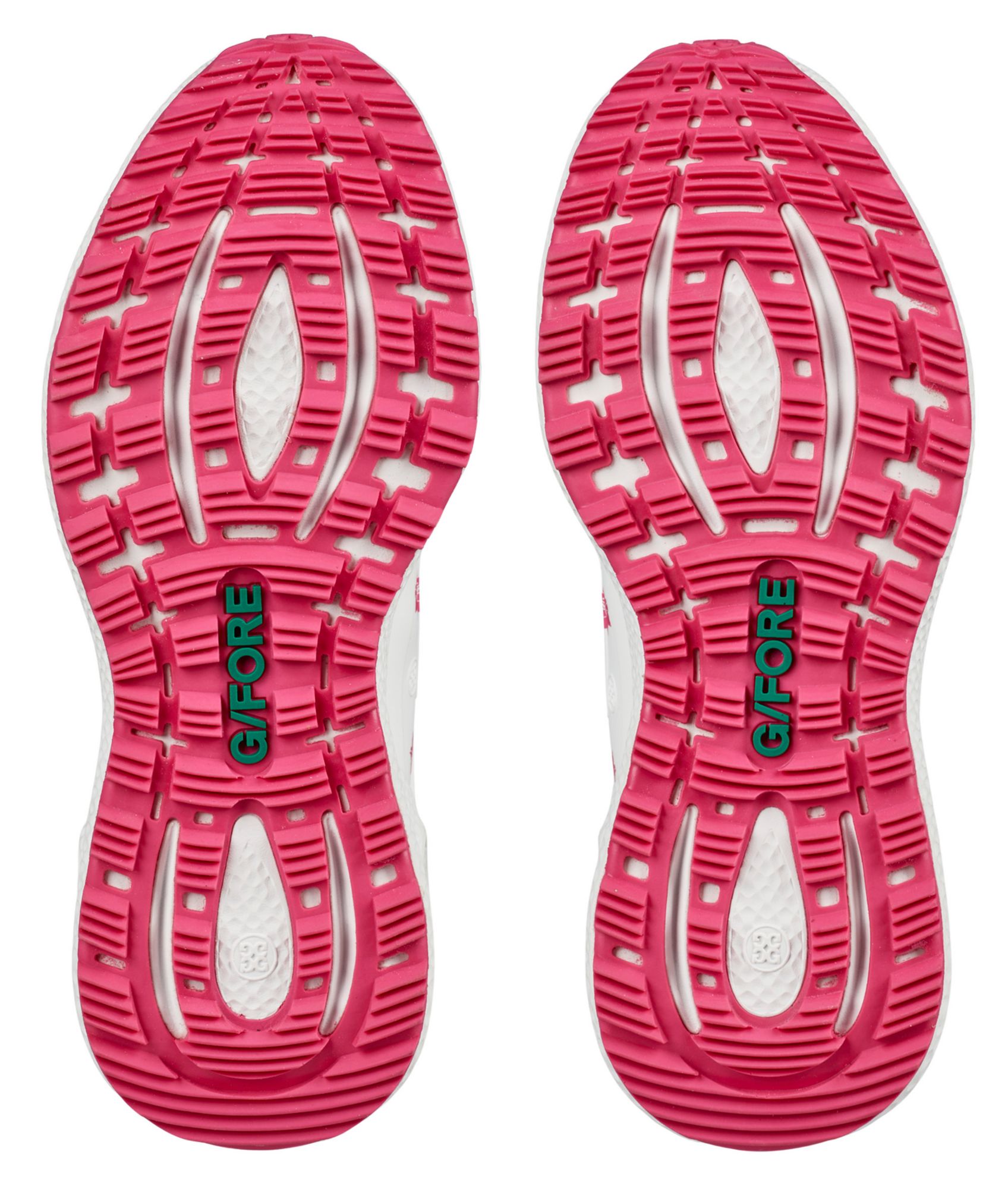 G/FORE Women's MG4 + O2 Spikeless Golf Shoes product image