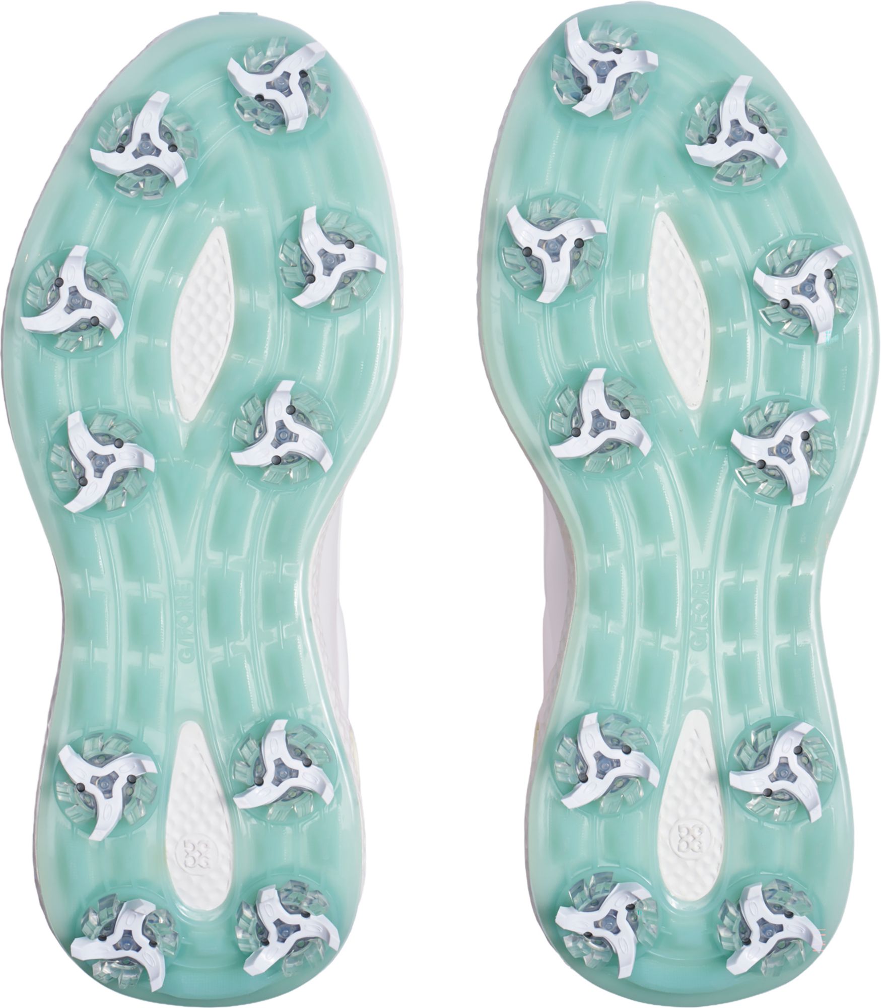 G/FORE Women's MG4+ O2 G/Lock Golf Shoes product image