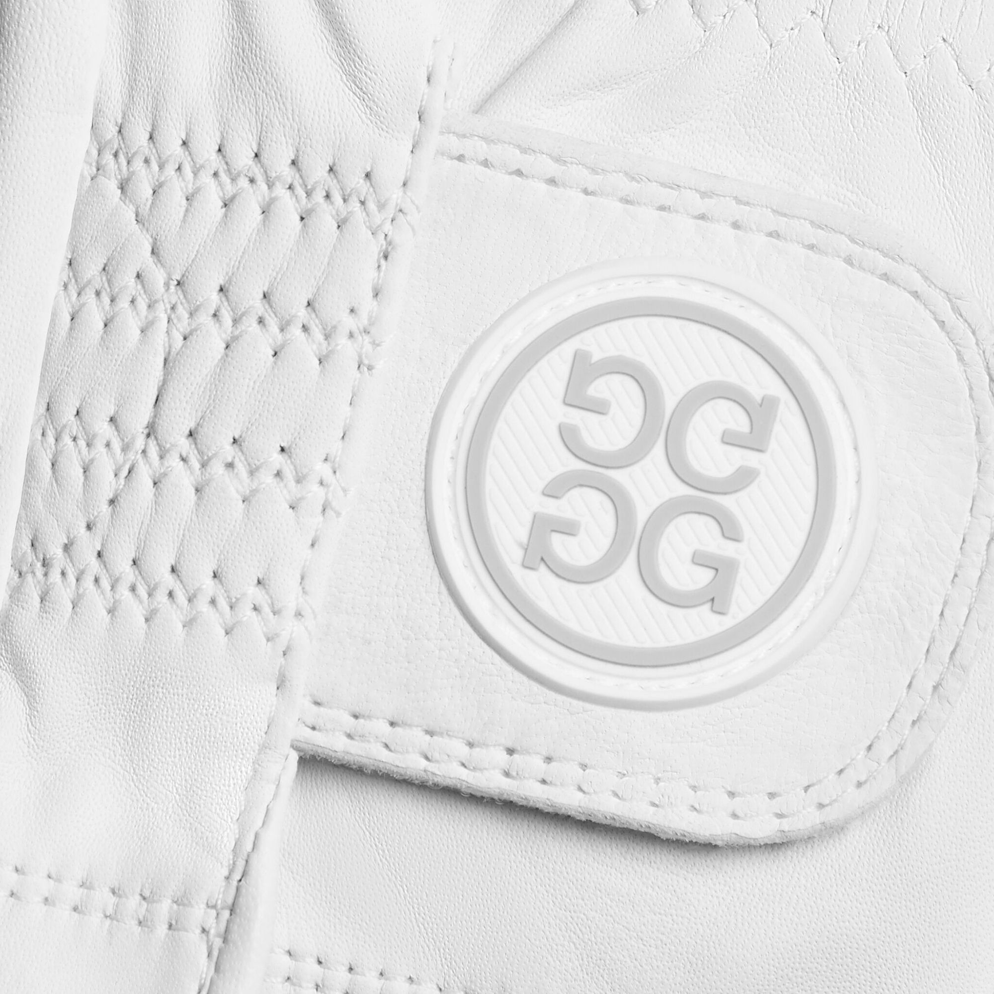 G/FORE Women's Signature Golf Glove product image