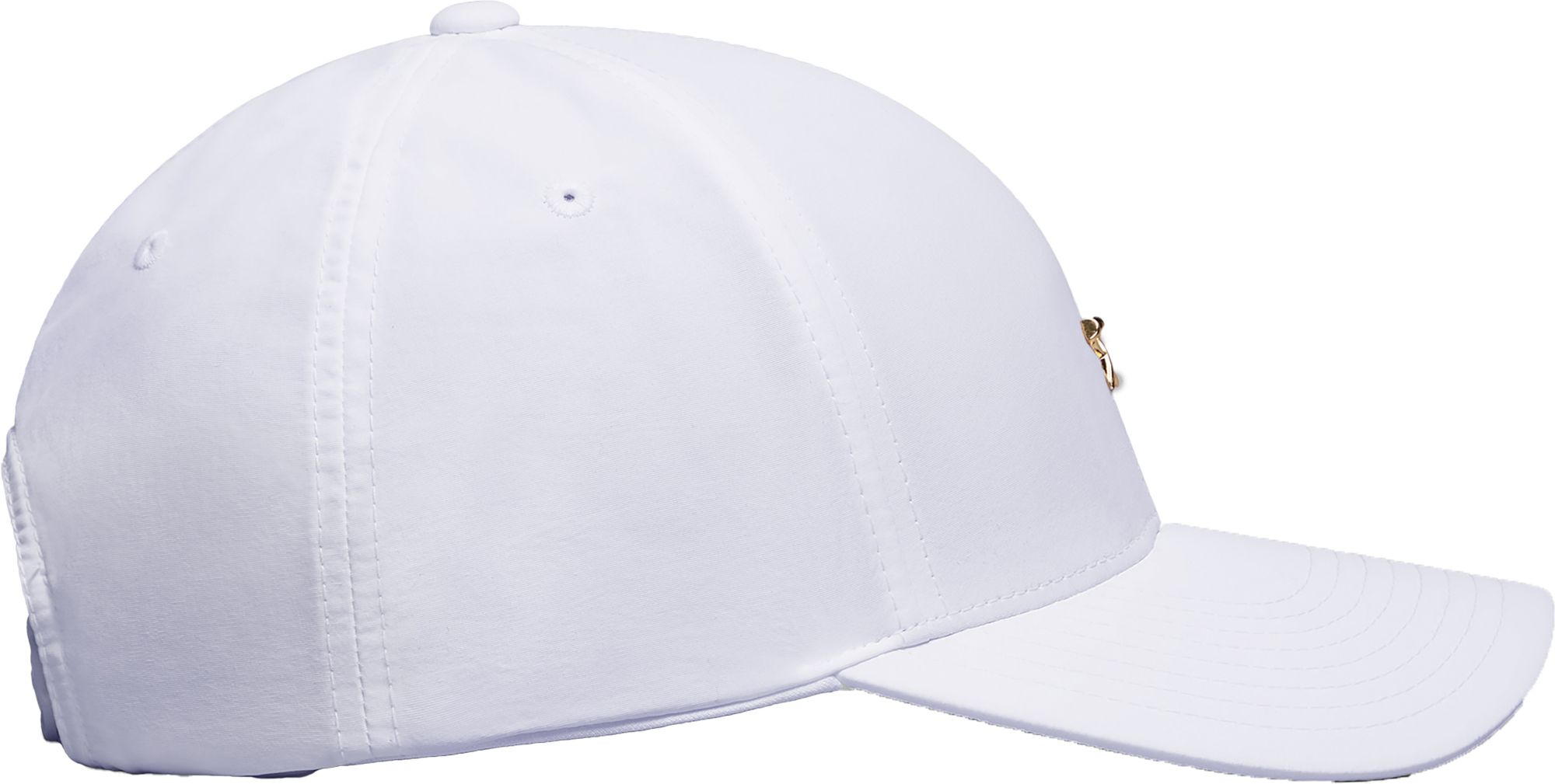 G/FORE Women's Metal Tees Low-Profile Golf Hat product image