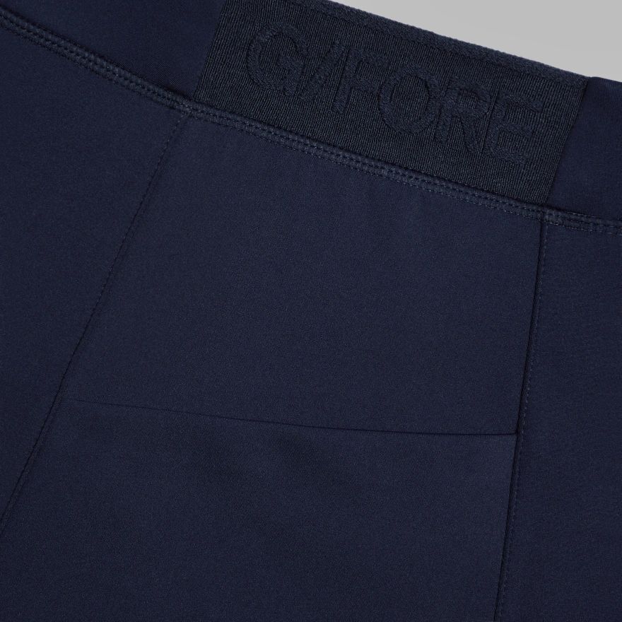 G/FORE Women's 16” Knockout A-Line Golf Skort product image