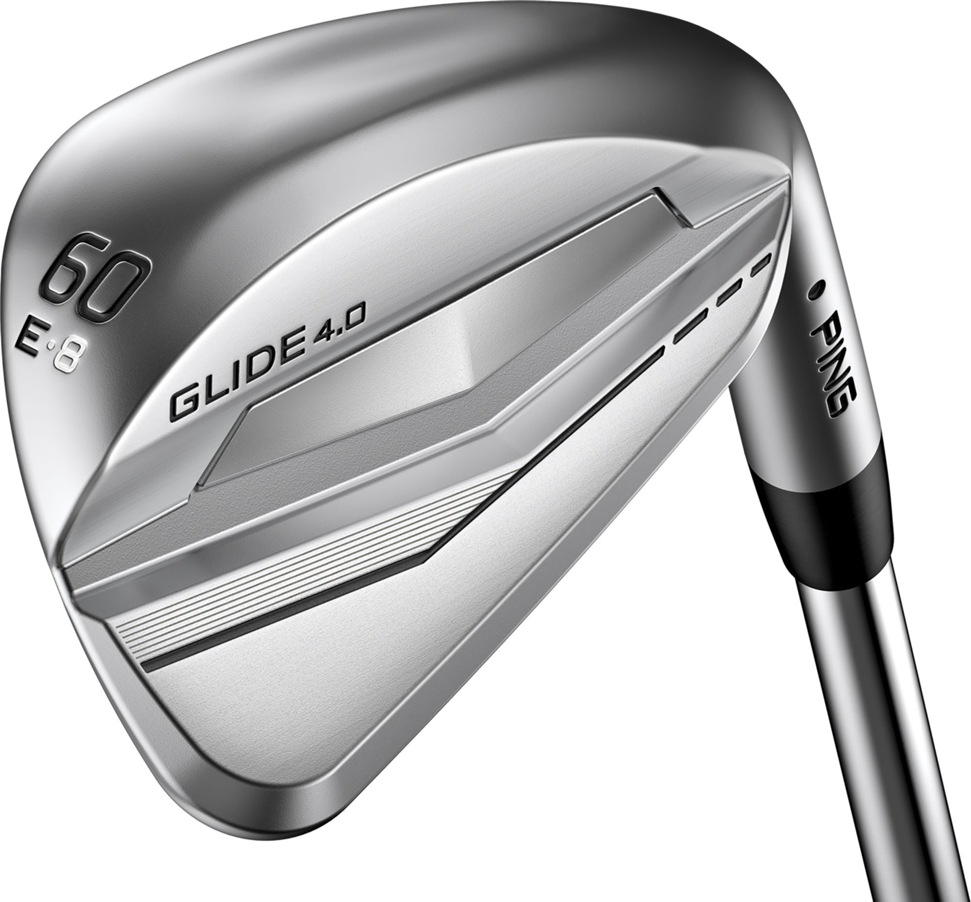 PING Glide 4.0 Eye2 Wedge product image