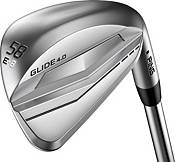 PING Glide 4.0 Eye2 Wedge product image