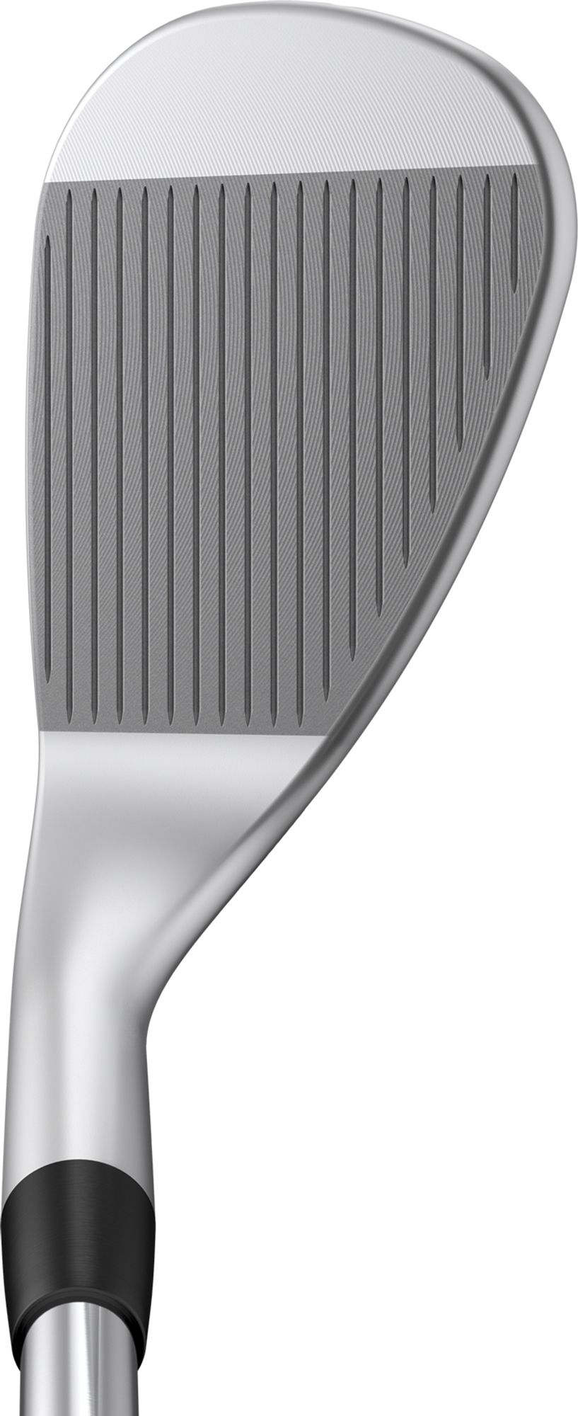 ピン PING GLIDE4.0 あかるく 52.58.60 