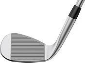 PING Glide 4.0 Wedge product image