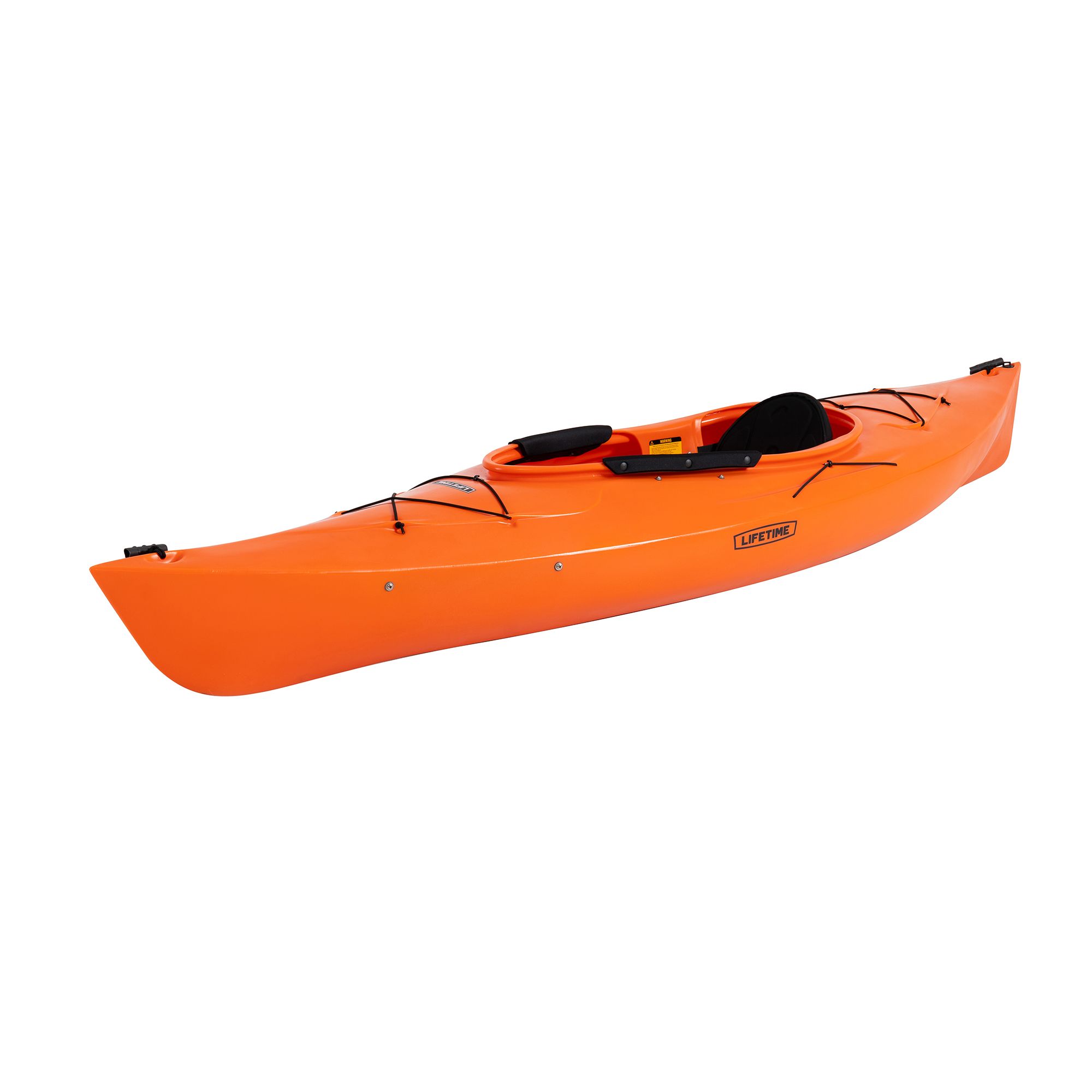 Dicks Fishing Kayak - 7lmvbd6