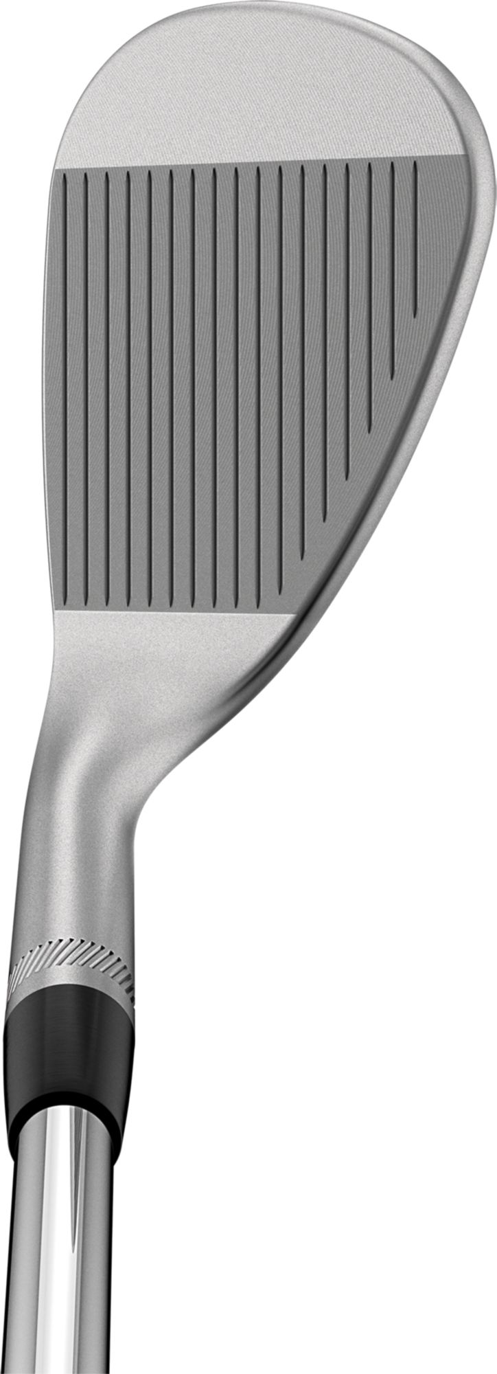 PING Glide Forged Wedge product image