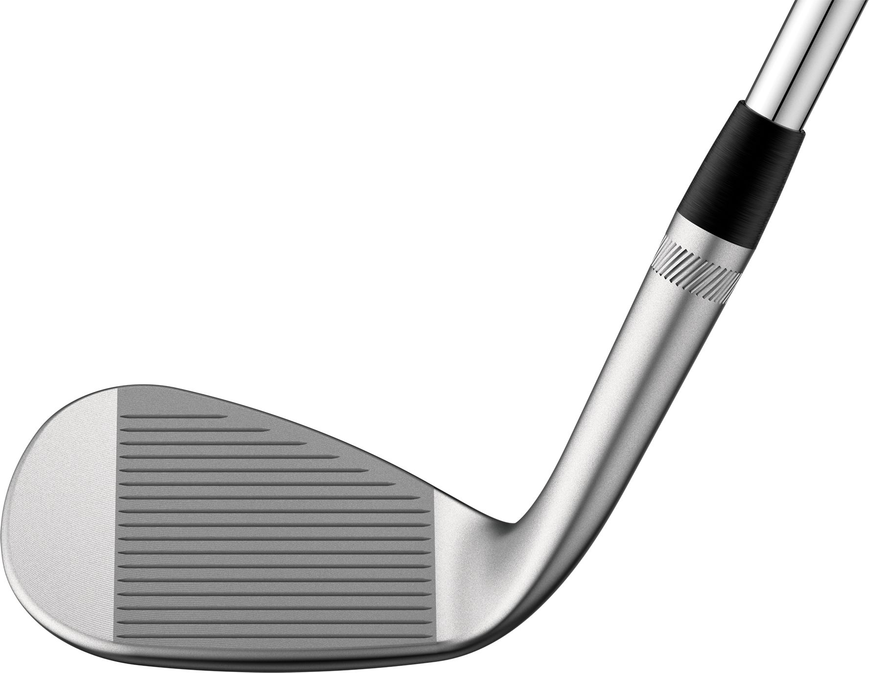PING Glide Forged Wedge product image