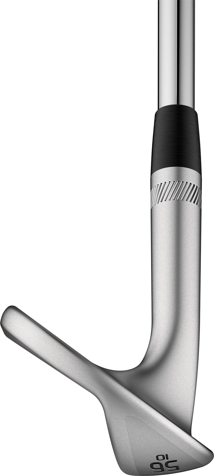 PING Glide Forged Wedge product image