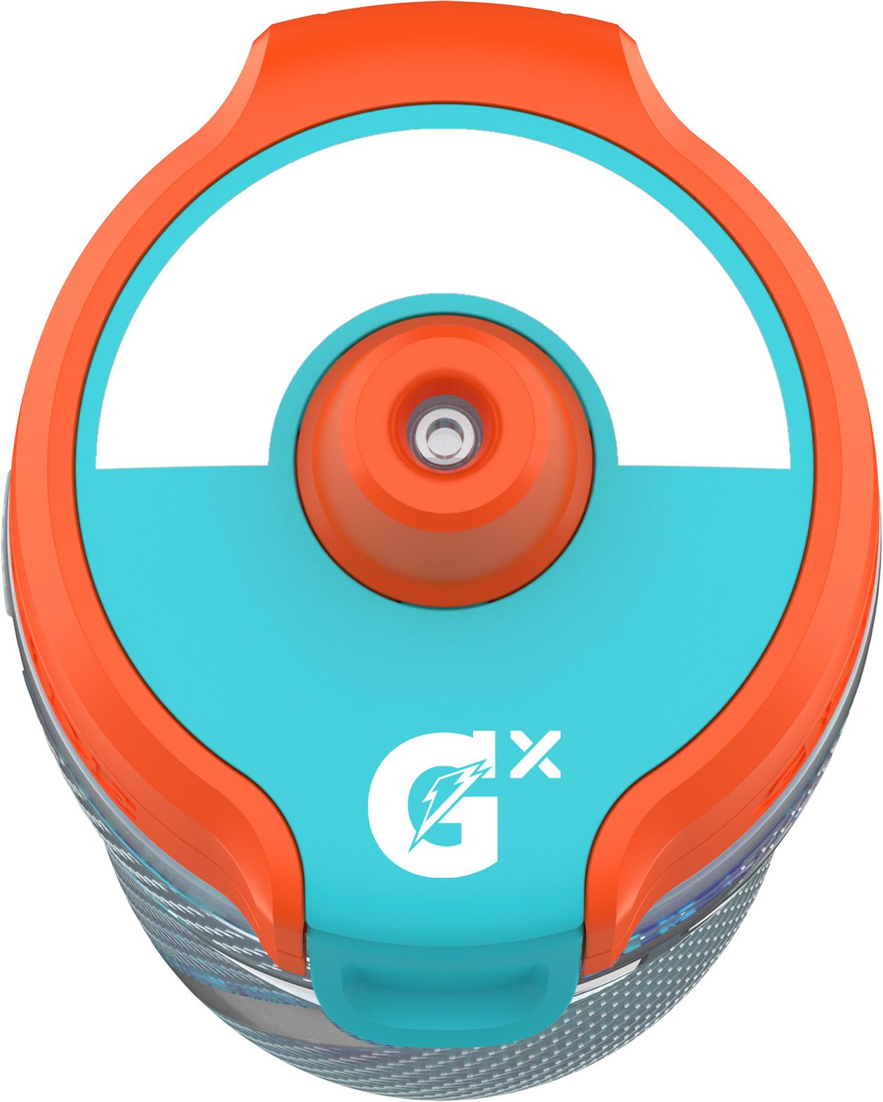 Gatorade Gx 30 oz. Bottle product image