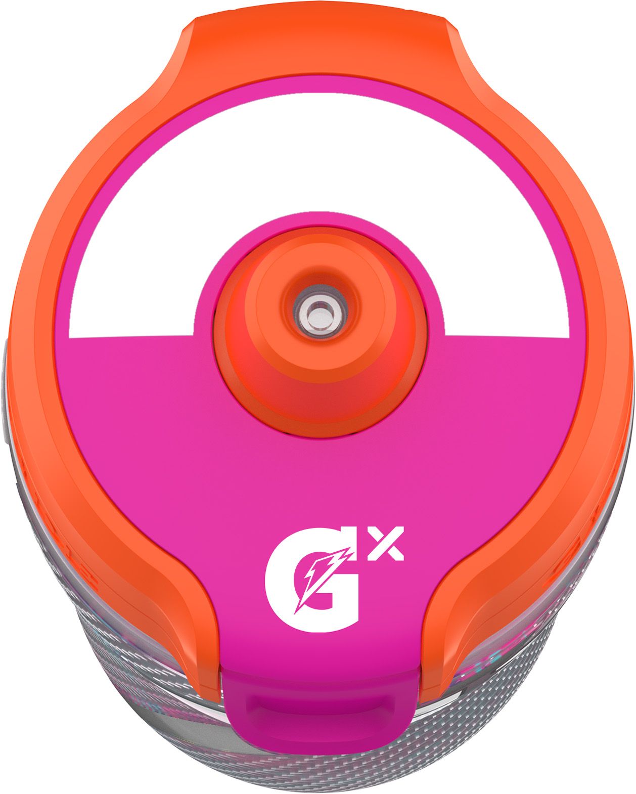 Gatorade Gx 30 oz. Bottle product image