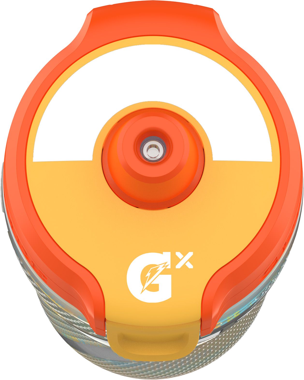 Gatorade Gx 30 oz. Bottle product image