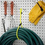 Nite Ize Gear Tie 24” Loopable Twist Tie – 2 Pack product image