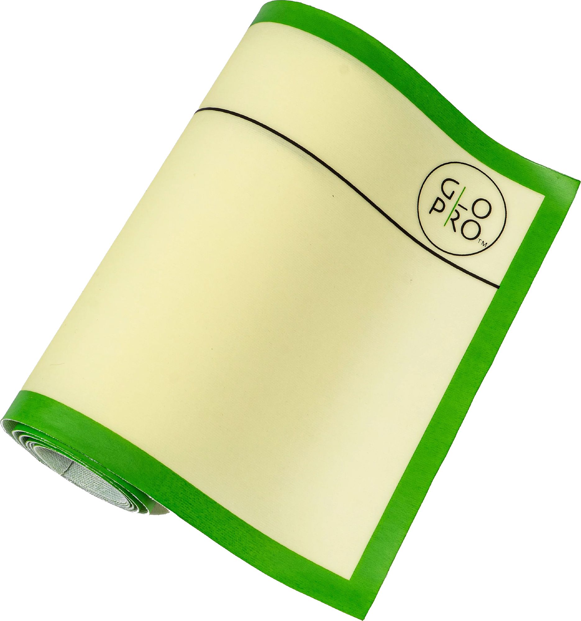 GloPro Laser Golf Putting Trainer product image
