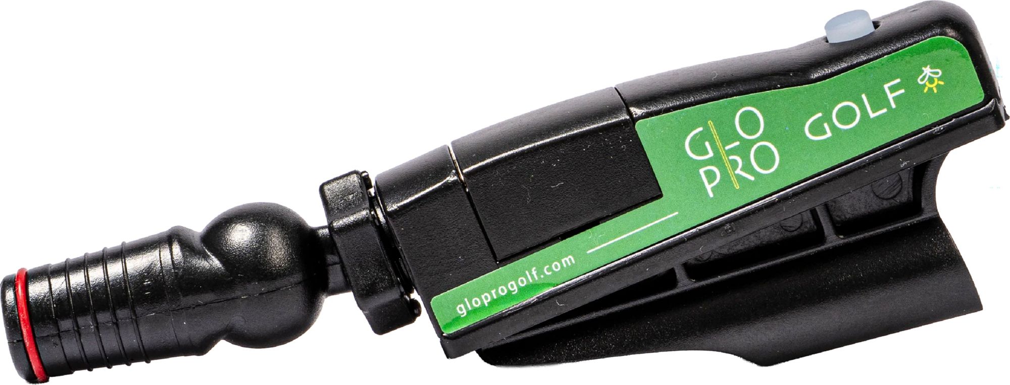 GloPro Laser Golf Putting Trainer product image