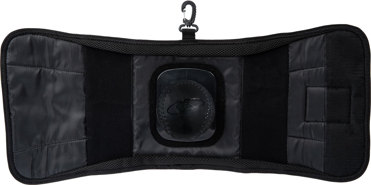 Lizard Skins Baseball Glove Wrap product image