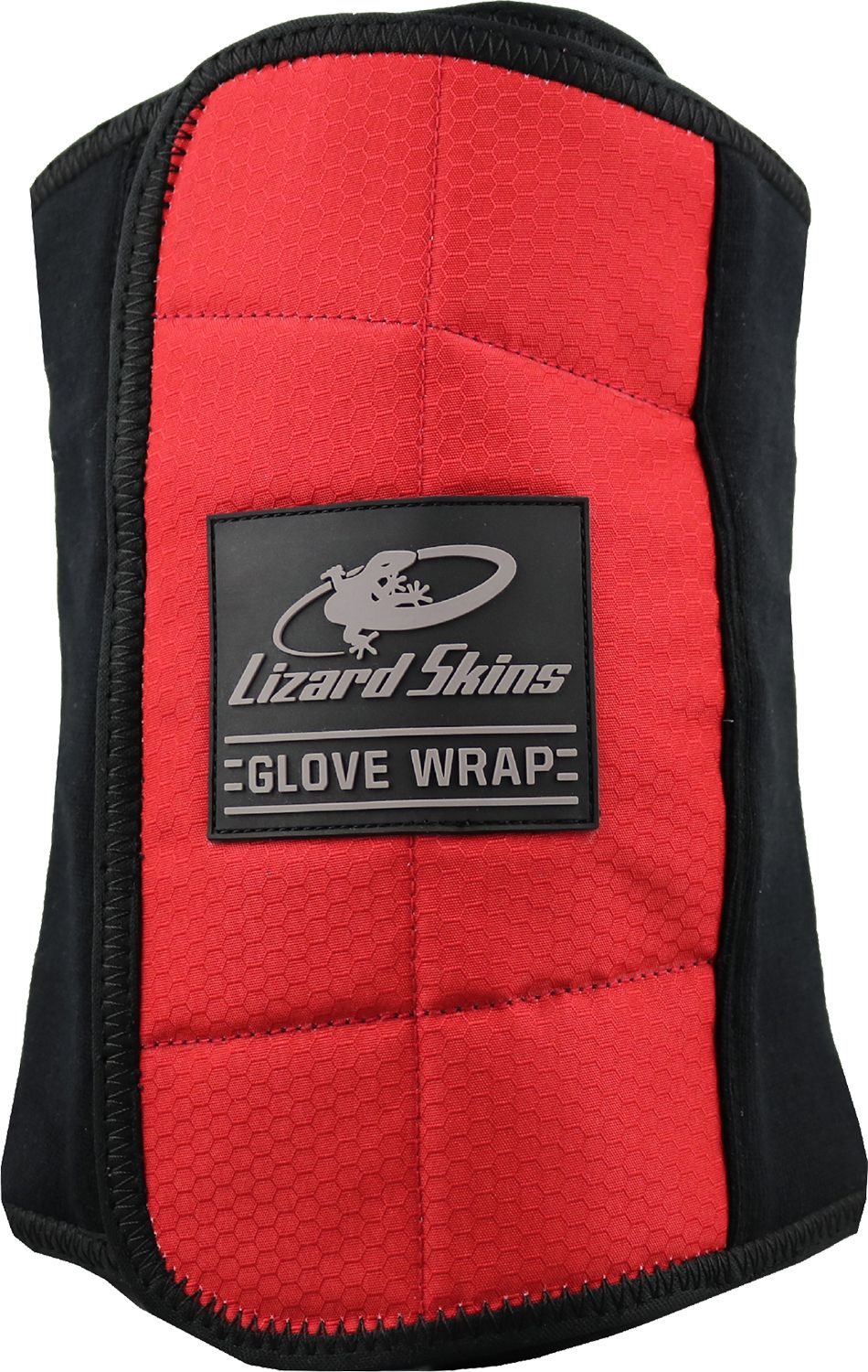 Lizard Skins Baseball Glove Wrap
