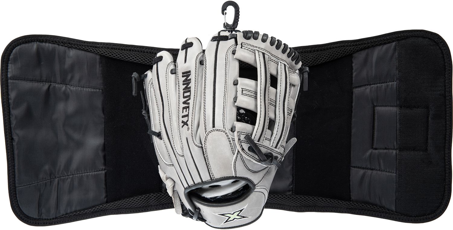 Lizard Skins Baseball Glove Wrap