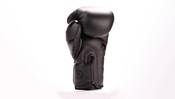 Venum Elite Boxing Gloves product image