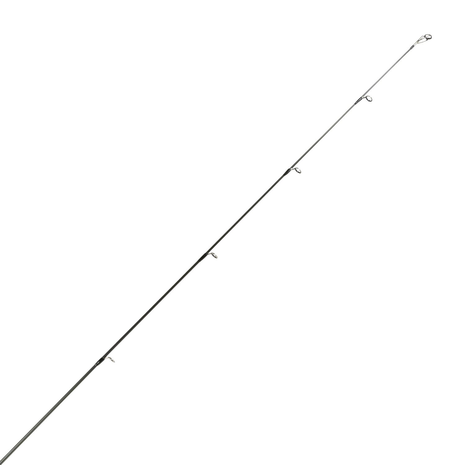 Okuma Great Lakes Salmon/Steelhead Spinning Rod product image