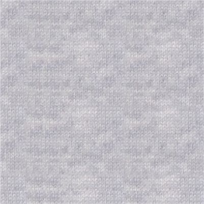 G/FORE Women's Cooling Cotton Crewneck Golf Sweater product image