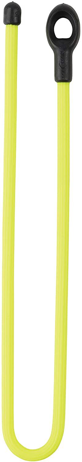 Nite Ize 12" Gear Tie - Loopable Twist product image