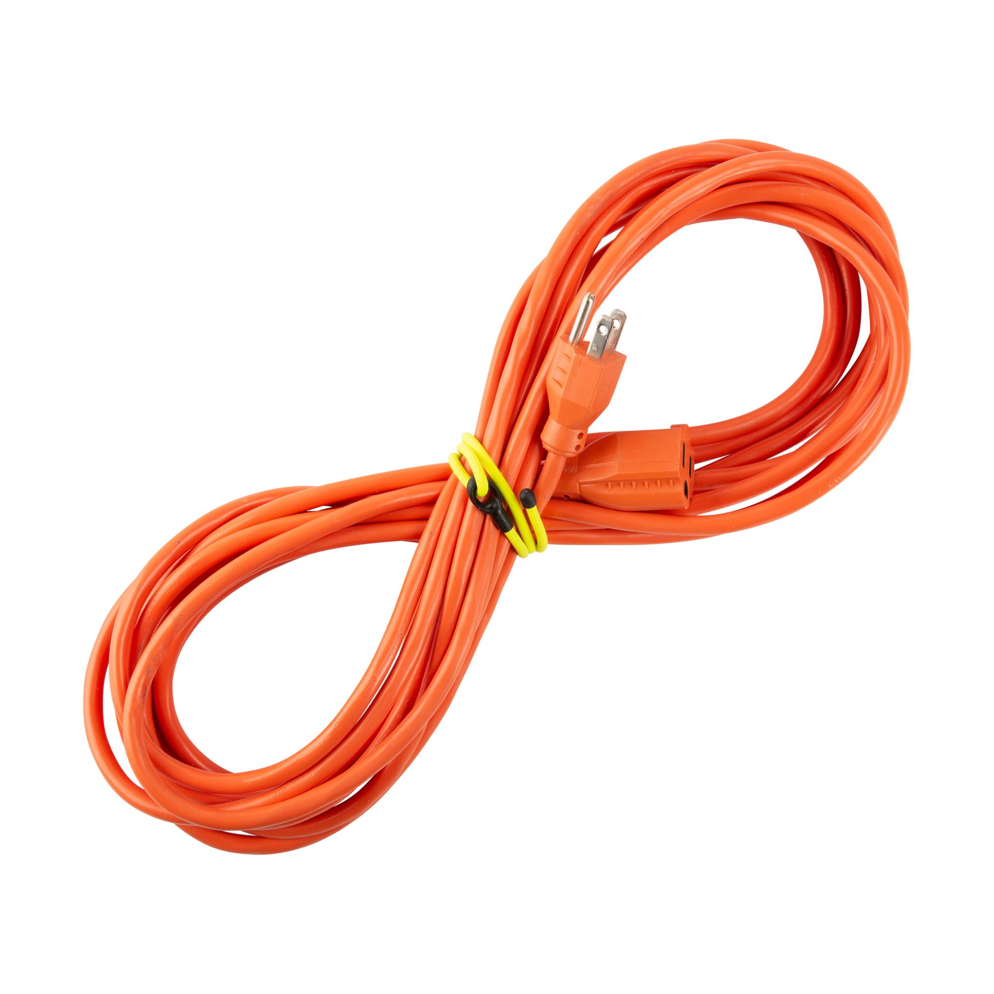 Nite Ize Gear Tie 18” Loopable Twist Tie – 2 Pack product image
