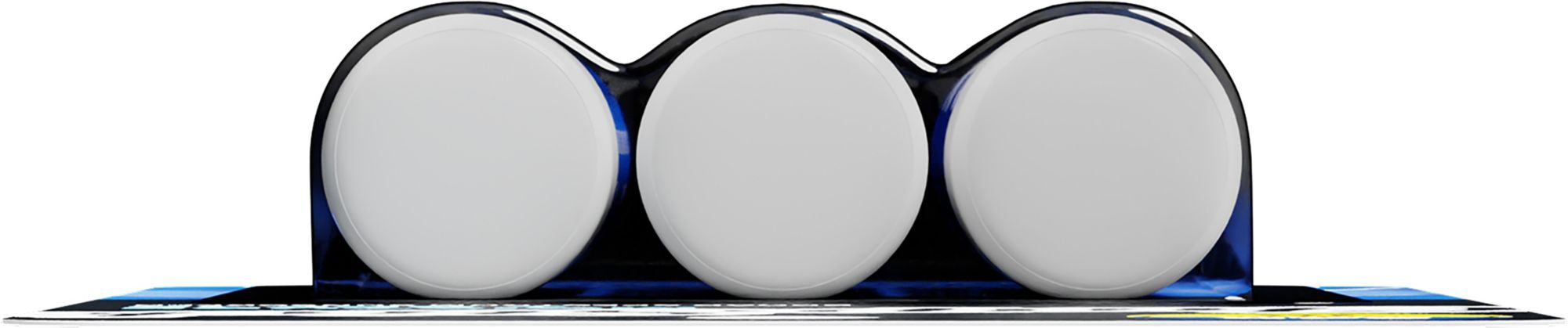 Chapstick Original Moisture - 3 Pack product image