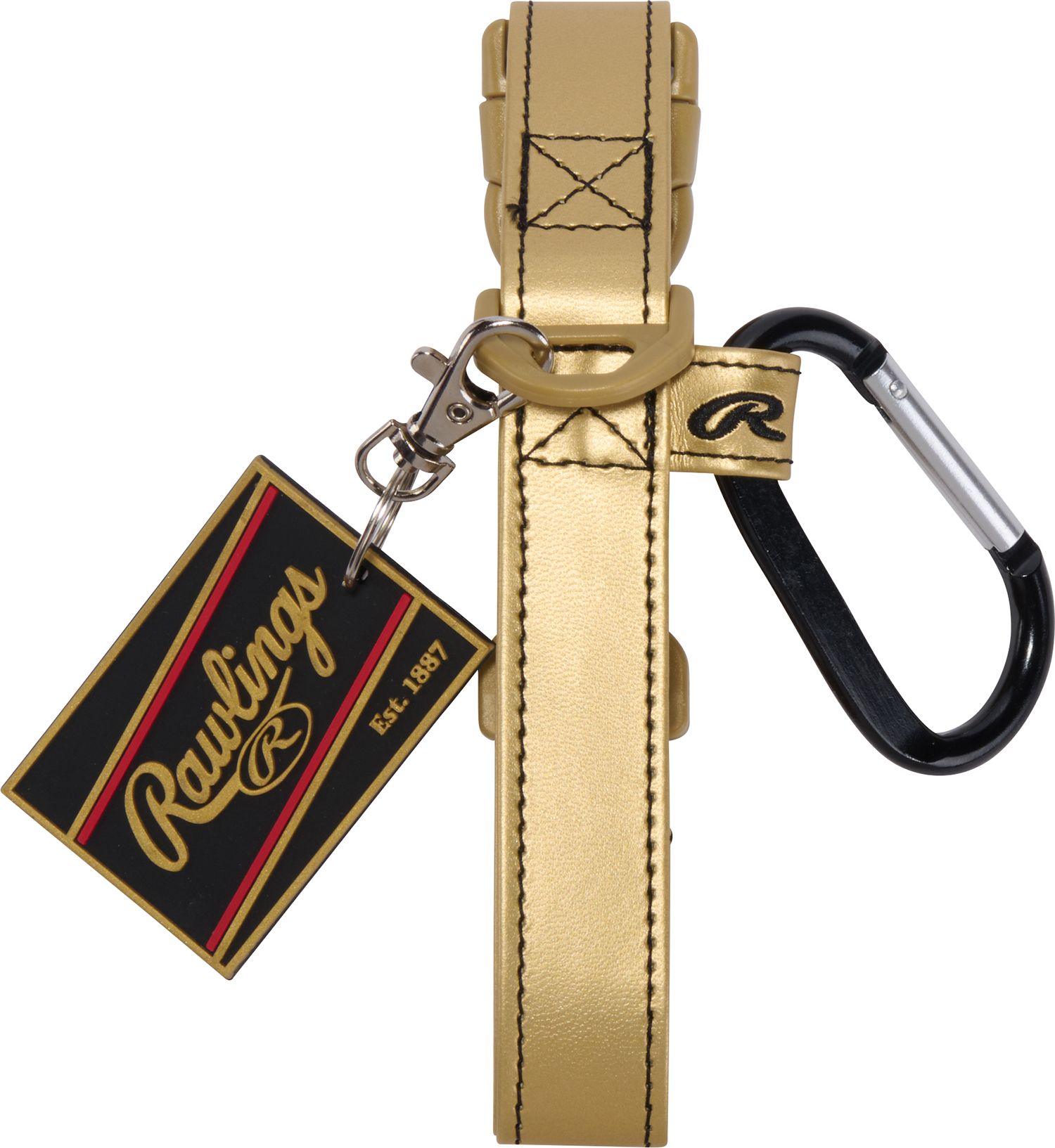 Rawlings Glove & Accessory Clip product image