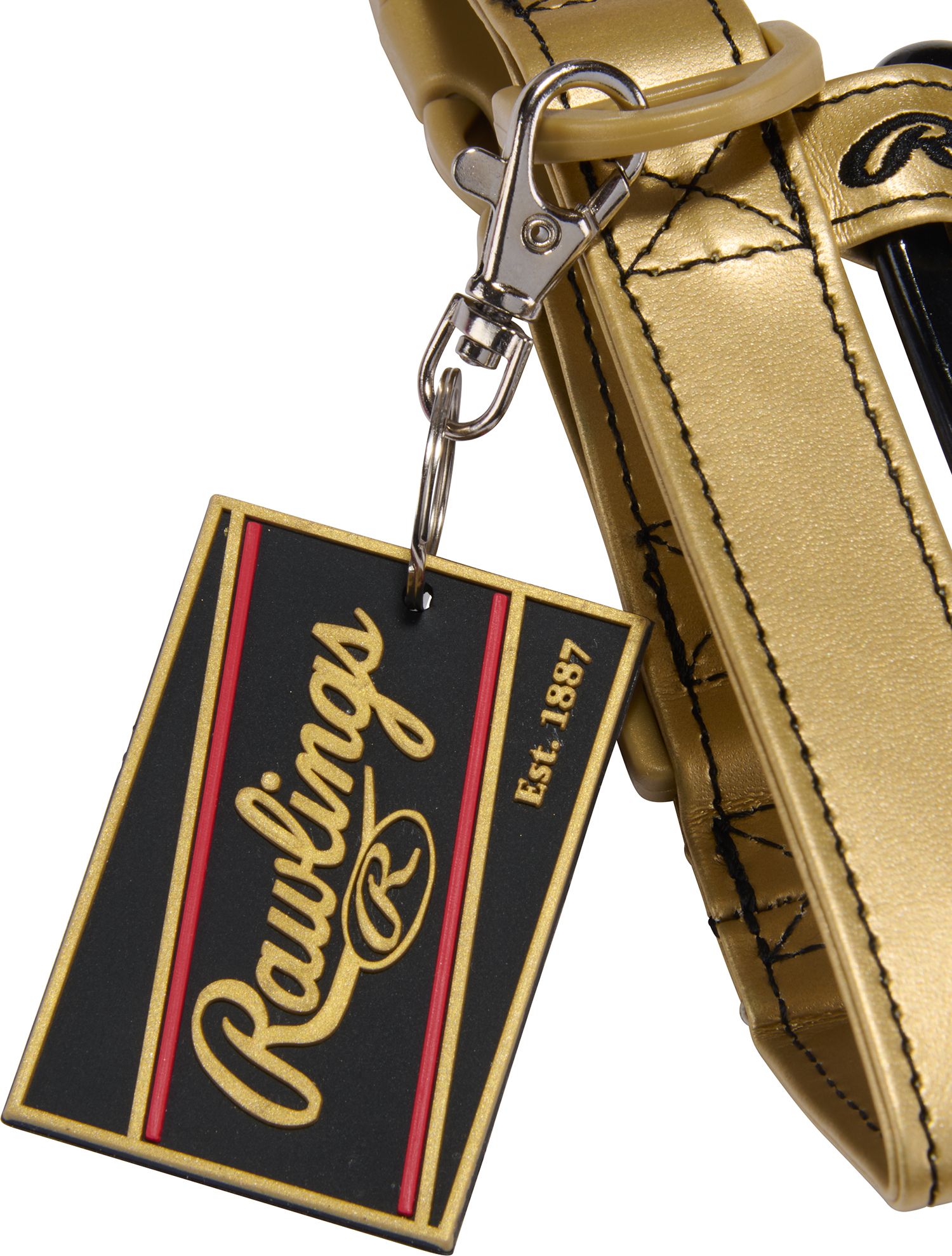 Rawlings Glove & Accessory Clip product image