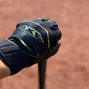 Axe Youth Pro-Fit Batting Gloves product image